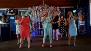 Знак Водолея Поздравление от мам нашим детям на Выпускной