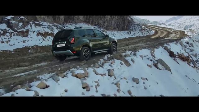 Duster zassan tsagaan sar смотреть онлайн