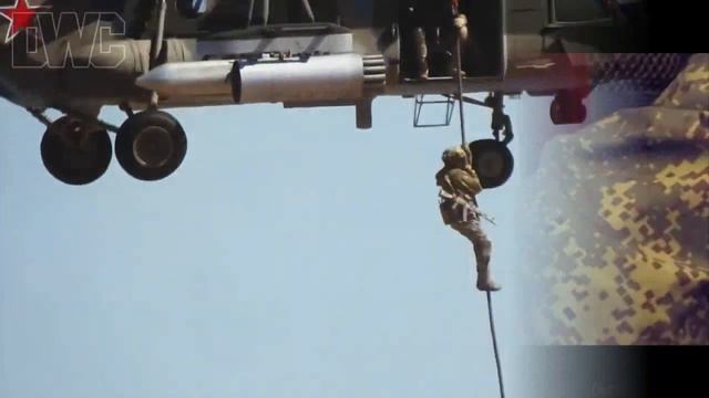 День Защитника Отечества смотреть онлайн