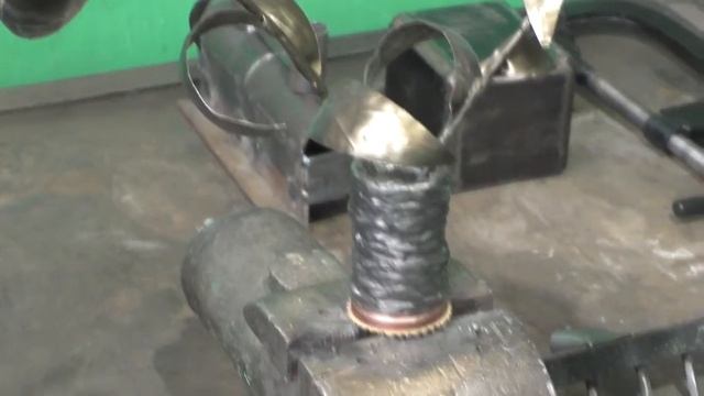 Сварщик. Сварочное производство смотреть онлайн