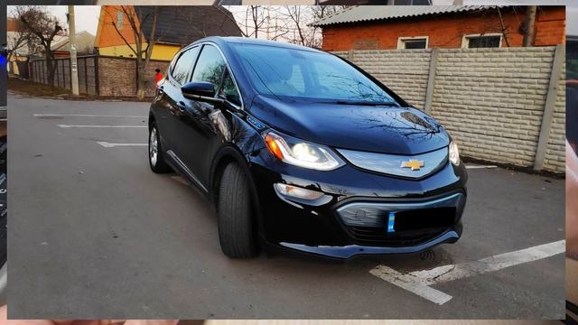 Как Убрать Неприятный Запах Из Машины . Озонатор Воздуха. Как Вывести Вонь? смотреть онлайн