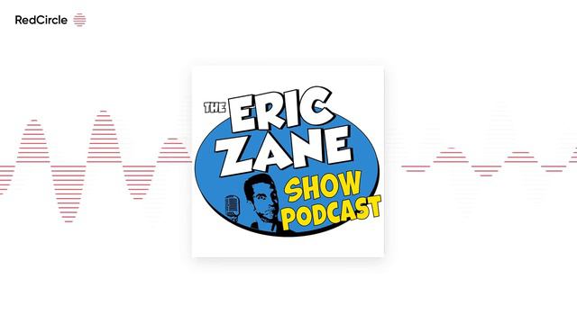 EZSP 1263 - EZ jack of all trades смотреть онлайн