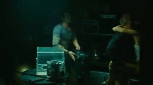 Русский Боевик 2016 года Смотреть всем!!!Новинка!!!