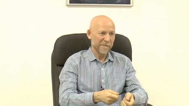 04. Борьба с вредными привычками и страданиями смотреть онлайн