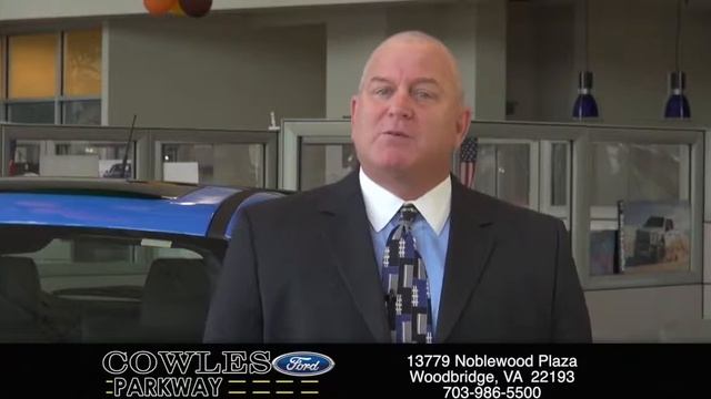 Great Deals – Shop Online & Save On Your Next Ford Focus Woodbridge VA смотреть онлайн