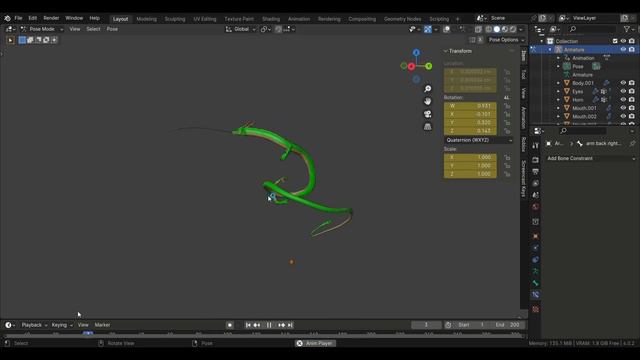New 600k Code Unit Shenron Leak! (Anime Last Stand) смотреть онлайн