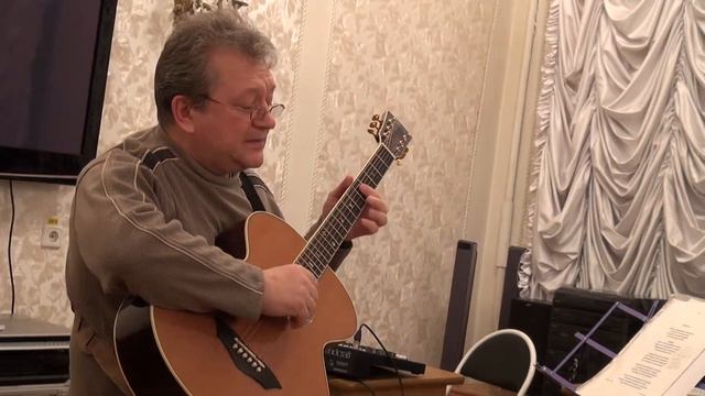 В РОСКОШНОМ ЗАЛЕ)))))))))))))Шура КРЕМЛЁВСКИЙ смотреть онлайн
