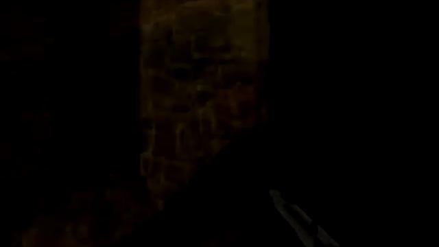 They Hunger 2: Rest in Pieces - |#6| - Конец второй части смотреть онлайн