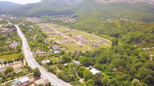 ОНЛАЙН АЭРО ПОКАЗ-ОСМОТР-ОБЛЕТ))..Перевальное, ул. ПЕРЕСЕЛЕНЧЕСКАЯ 24.До Моря 40 минут!Крым 2020 смотреть онлайн