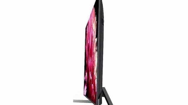 Отзыв от грамотного владельца телевизора Sony KD-55XG9505 54.5″ дюйма главное правильная настройка смотреть онлайн
