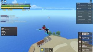 [KING LEGACY] Ancient Item Location Sand Island Bonus Quest «Lvl 625+