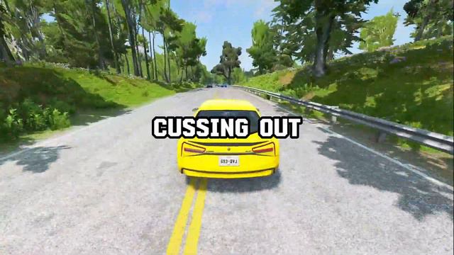 What is your Tinder Horror Story? смотреть онлайн