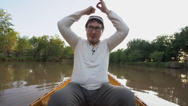 Что будет с грешниками после смерти? смотреть онлайн