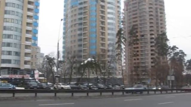 Сдается в аренду павильон на Проспекте Победы 142-а. смотреть онлайн