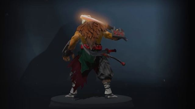 Juggernaut Green Warrior - Как получить лучший сет на Джагу БЕСПЛАТНО смотреть онлайн