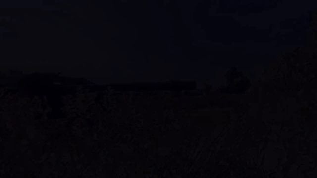 Frag Movie E-25 # Short Cut смотреть онлайн