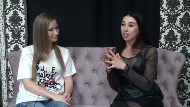 Образ невесты или Что надеть на свадебное утро невесты смотреть онлайн