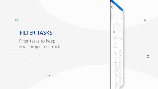 List Filter Web Part смотреть онлайн