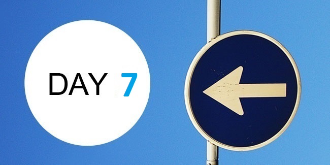 #63 shorts / День 7 / СПУТНИК "ЛАЙТ" (ГАМ-КОВИД-ВАК) / Дневник наблюдения за состоянием здоровья смотреть онлайн