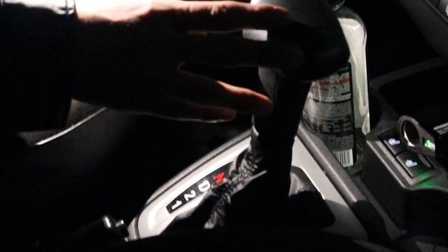 DATSUN On-Do обзор от Чайника смотреть онлайн