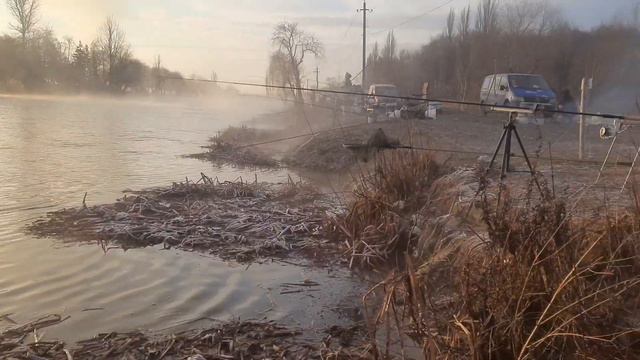 Рибалка Бурштин 2022 смотреть онлайн