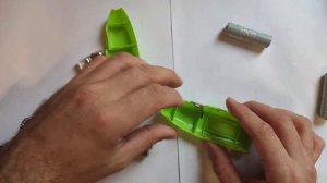 как разобрать и собрать капучинатор (вспениватель молока)