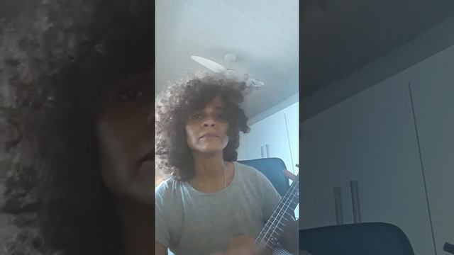 Love is a losing game - Amy Winehouse ( ukulele cover ) смотреть онлайн