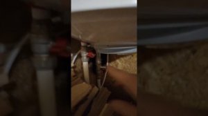 Водонагреватель EDISSON 50 часть 4