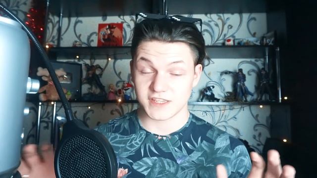 САМЫЕ СТРАННЫЕ ИГРУШКИ ЧЕЛОВЕКА-ПАУКА ИЗ КИТАЯ! смотреть онлайн