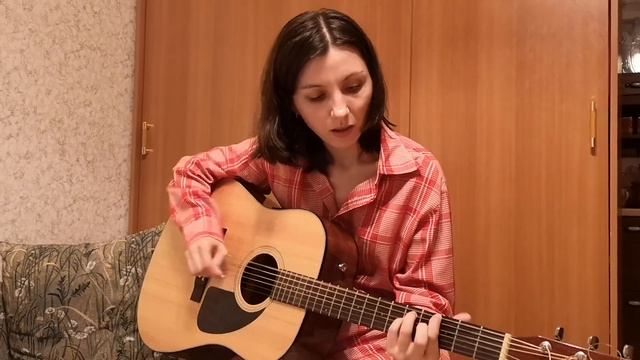 Маргарита Долгобородова - Сварочные работы