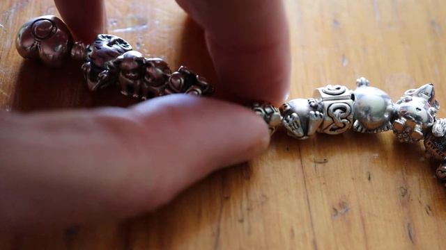pandora open bangles and character bracelet 2022, New Zealand смотреть онлайн