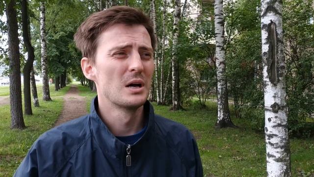 Ничего удивительного рядом: стихи с выражением смотреть онлайн