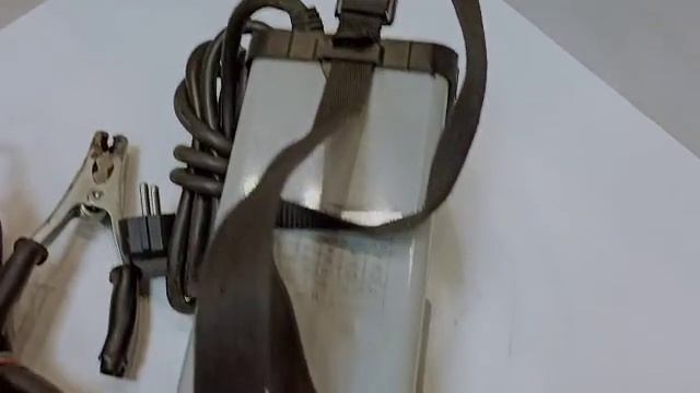 Видео №577870 смотреть онлайн