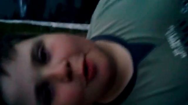 Іван будько - автобіографія смотреть онлайн