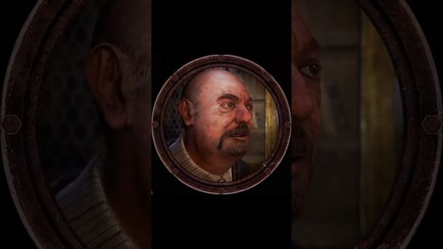 Эй дружище го с нами гулять! смотреть онлайн