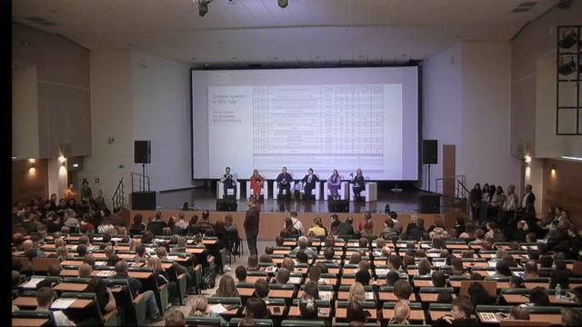 Онлайн День открытых дверей в Колледже Президентской Академии 16.04.22 смотреть онлайн