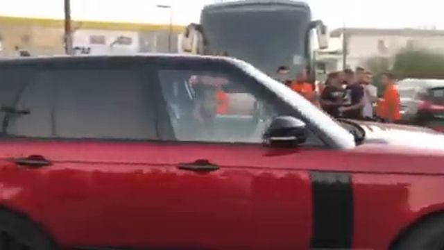 Στάθης Αλωνεύτης, Αρχάγγελος смотреть онлайн