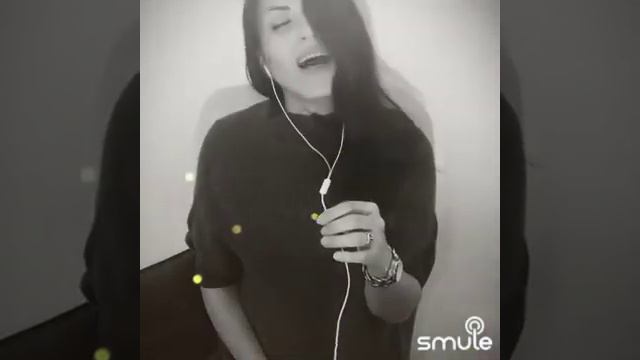 Сгорая плачут свечи🔥🔥🔥 смотреть онлайн