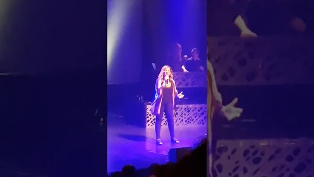 Chimene badi pin galant merignac смотреть онлайн