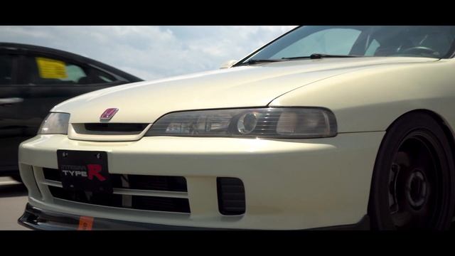 DC2 from DR | 4K смотреть онлайн