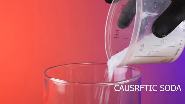 Реставрация пистолет-пулемёта SA-26