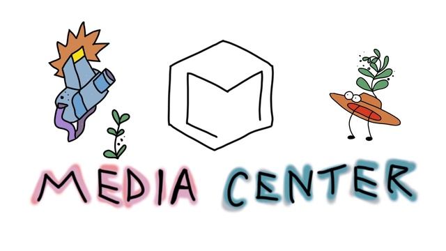 MedKitchen - Эпизод 6 | Эмоциональное выгорание студентов смотреть онлайн