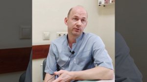 Рак прямой кишки, профилактика | врач-проктолог, Жильцов Д.Г.