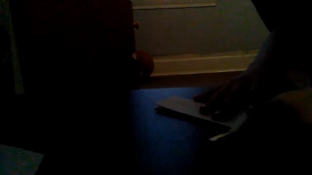 How to make a ninja star Chase Mooney смотреть онлайн