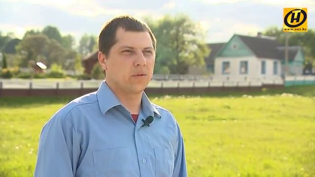 Контуры. Там, где начинается страна смотреть онлайн