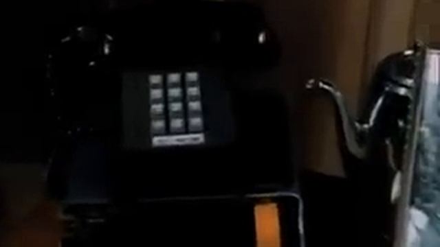 Rockford Files Answering Machine Messages (complete season 1) смотреть онлайн