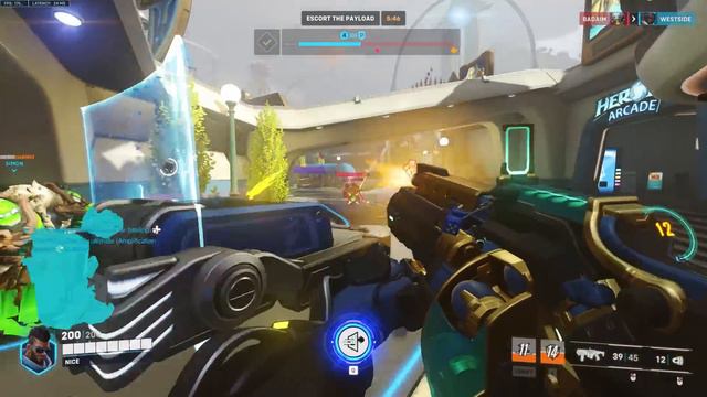 How to Counter Doomfist in Overwatch 2 - Complete Guide смотреть онлайн