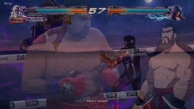 The Ultimate Clash: Master Oogway vs Armz in a Battle for Greatness смотреть онлайн