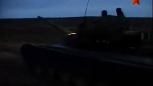 133 отб п.Каменка