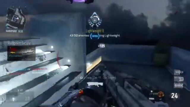 Keep on dying! смотреть онлайн